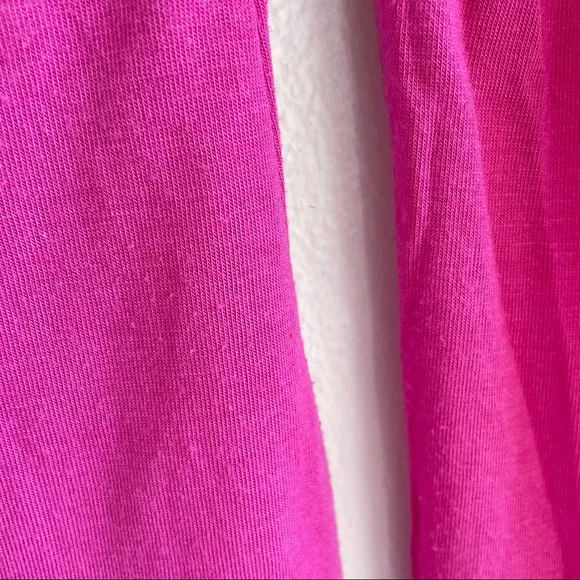 Banana Republic Pink Sweater - Picture 4 of 7